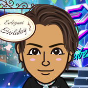 *�䂤��*