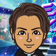*�䂤��*