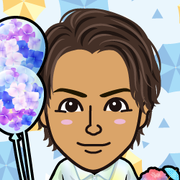*�䂤��*