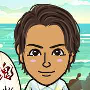 *�䂤��*