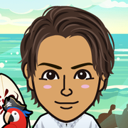*�䂤��*