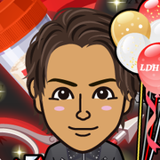*�䂤��*