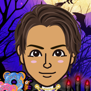 *�䂤��*