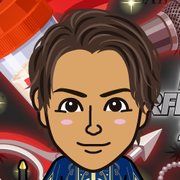 *�䂤��*