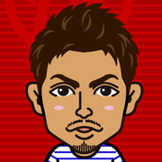 ��������ЂƂ���