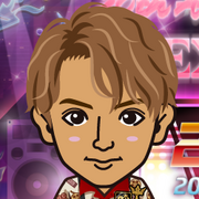 �A �C