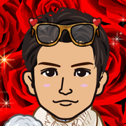 �N�L�~���L��
