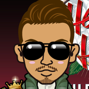 J-YAN