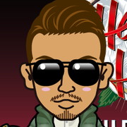 J-YAN