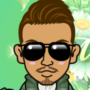 J-YAN
