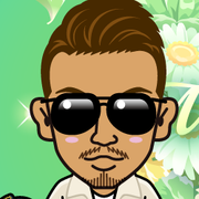 J-YAN
