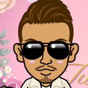 J-YAN