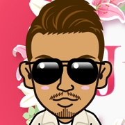 J-YAN