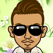 J-YAN