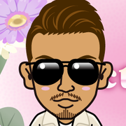 J-YAN