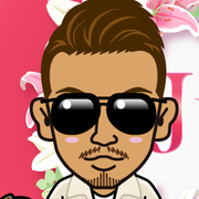 J-YAN