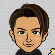 �鉹�q