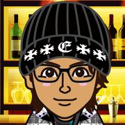 ����TAKA