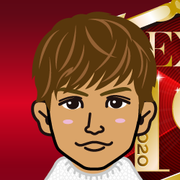 ����������G