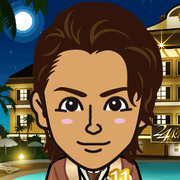 ��makimaki��