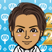 �܂݂��[