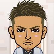 ��������}�}