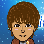 ����R�R
