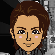 �q���~����