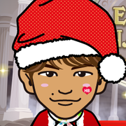 ��������񁙜c