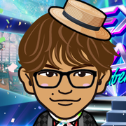 ��������񁙜c