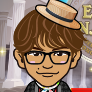 ��������񁙜c