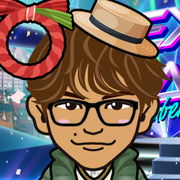 ��������񁙜c