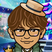 ��������񁙜c