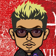 �A�C���u�V���[�����