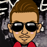 �~�B����