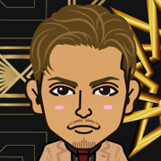 �������}�}