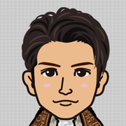 �c�����q