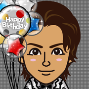 ���[�����_(^o^)/