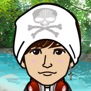 �����݂��`����