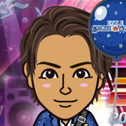 ���݂�1603
