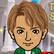 ���݂��݁�