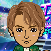 ���݂��݁�