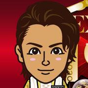 anna79