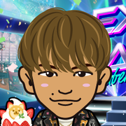 katatomo