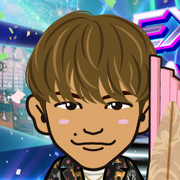 katatomo