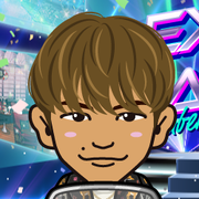 katatomo