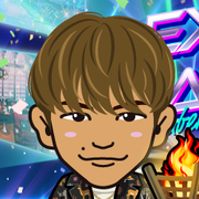 katatomo