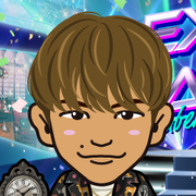 katatomo