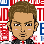 (*^��^*)�܂�