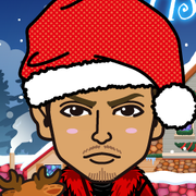 (*^��^*)�܂�